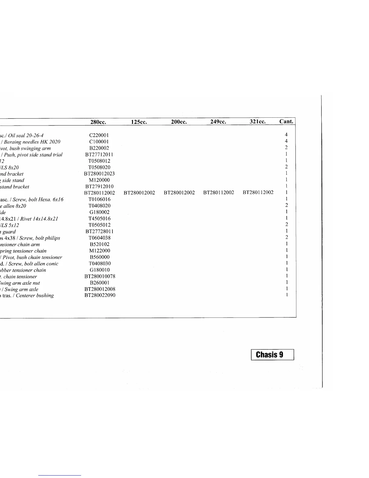 Page #24 background image