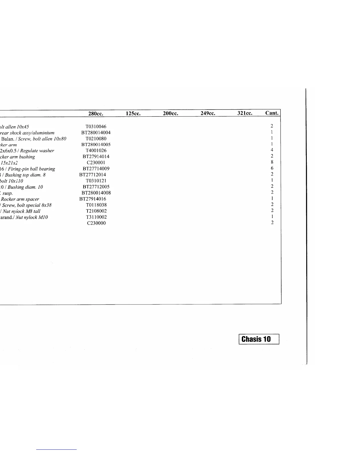 Page #26 background image