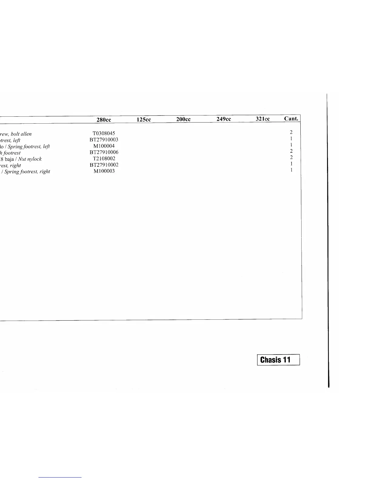 Page #28 background image