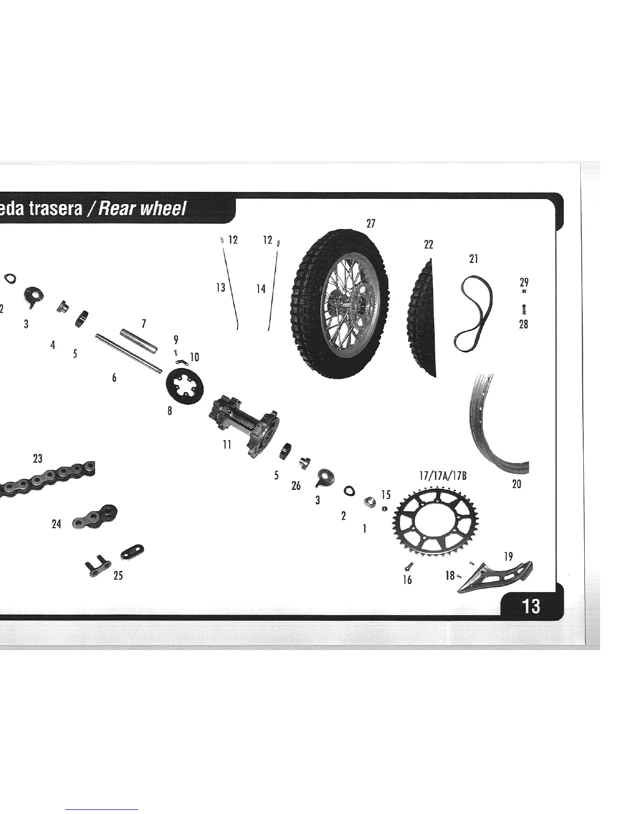 Page #31 background image