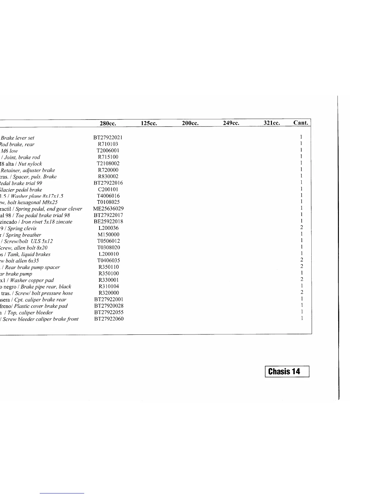 Page #34 background image