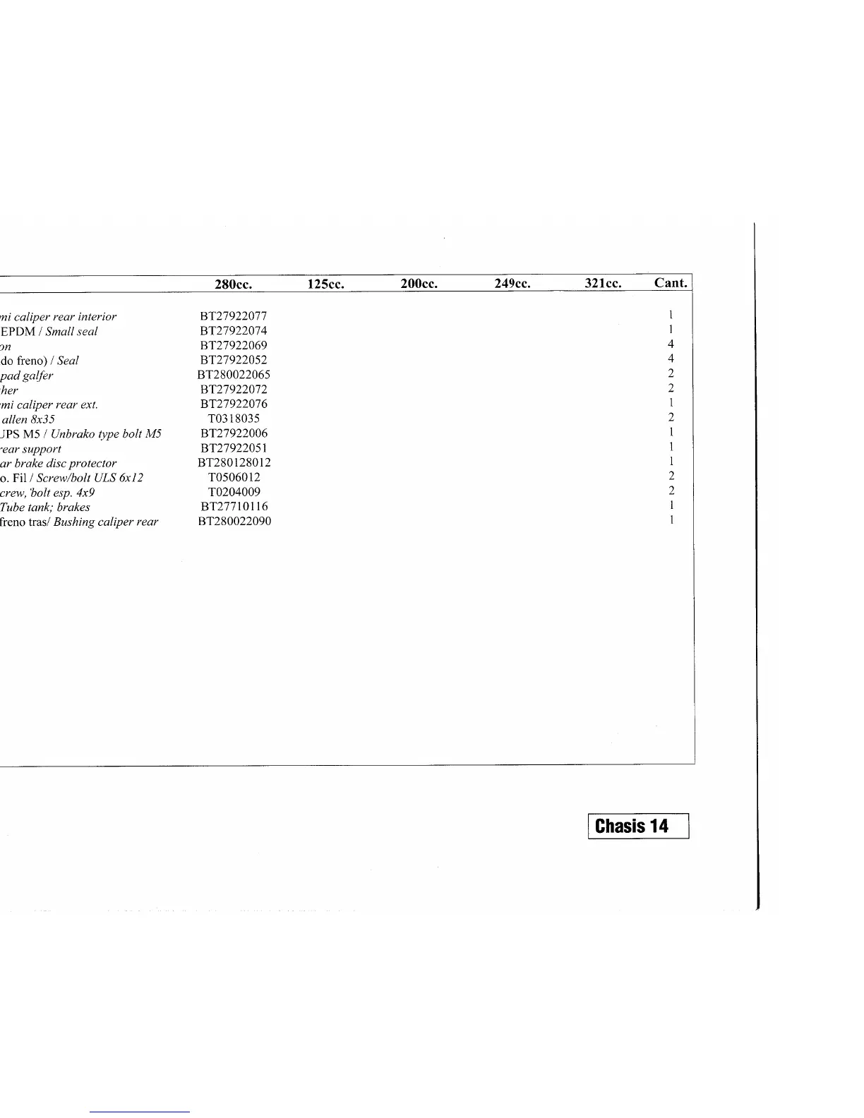 Page #35 background image