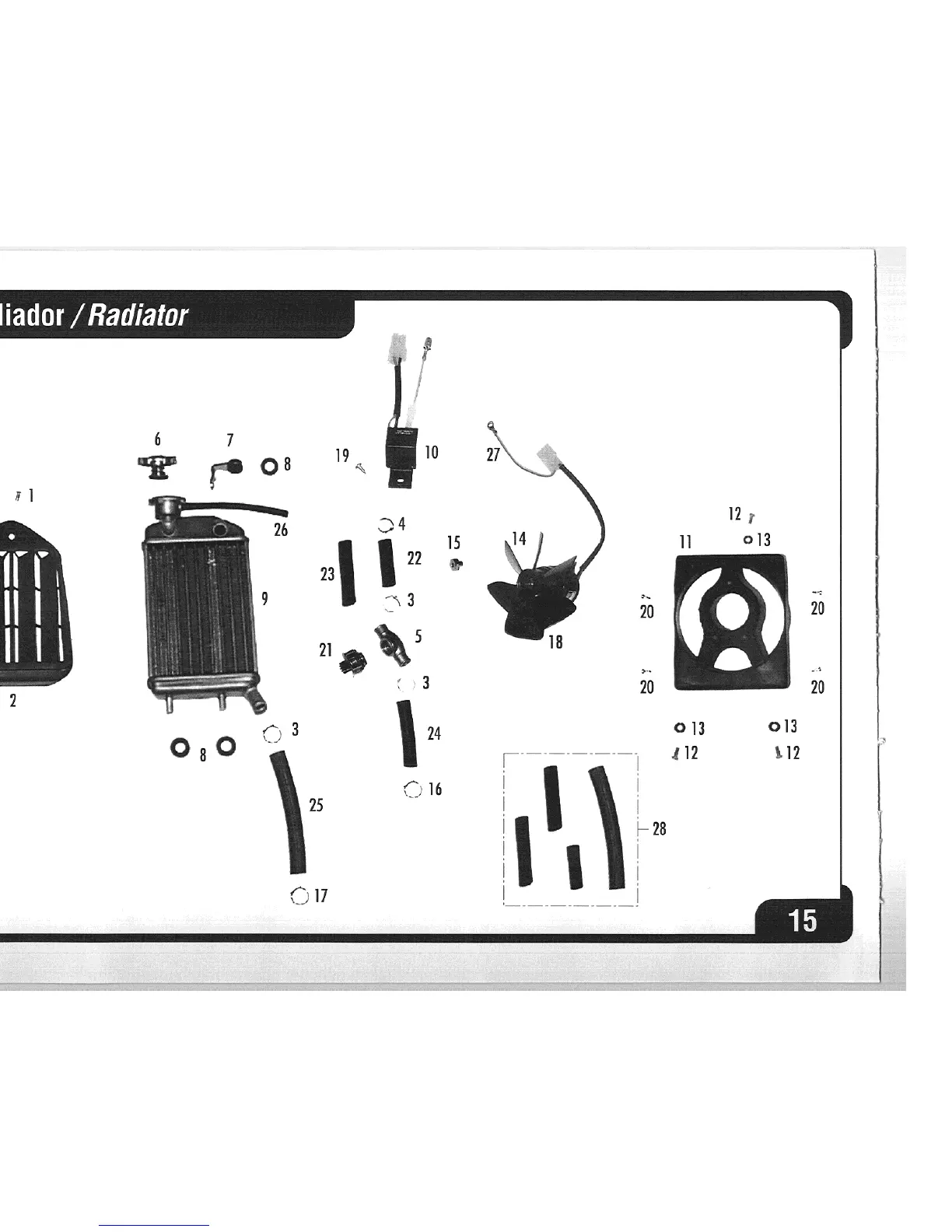 Page #36 background image