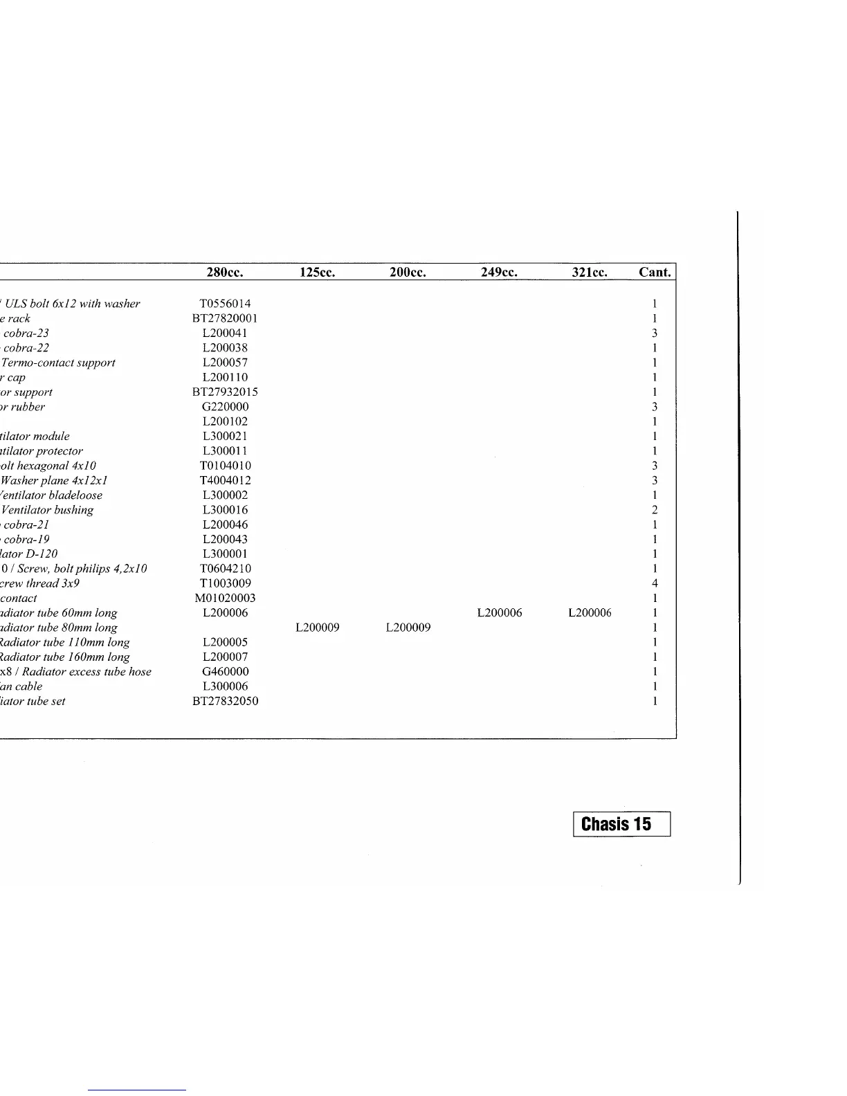 Page #37 background image