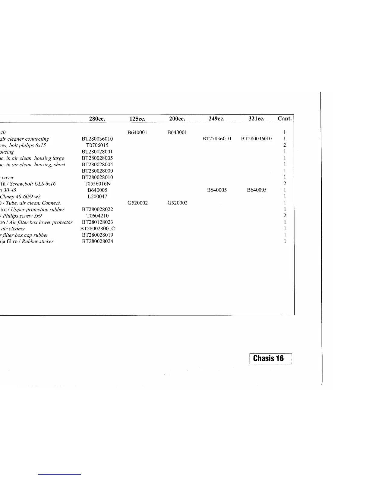 Page #39 background image