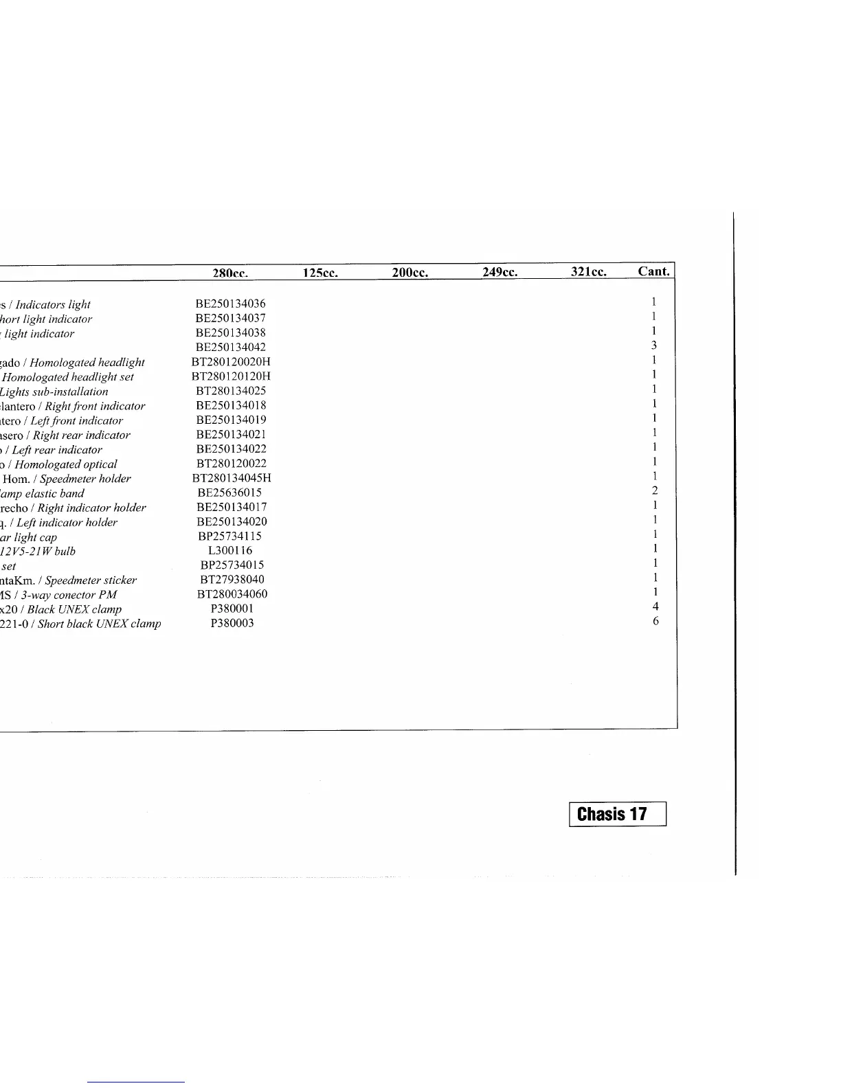 Page #42 background image