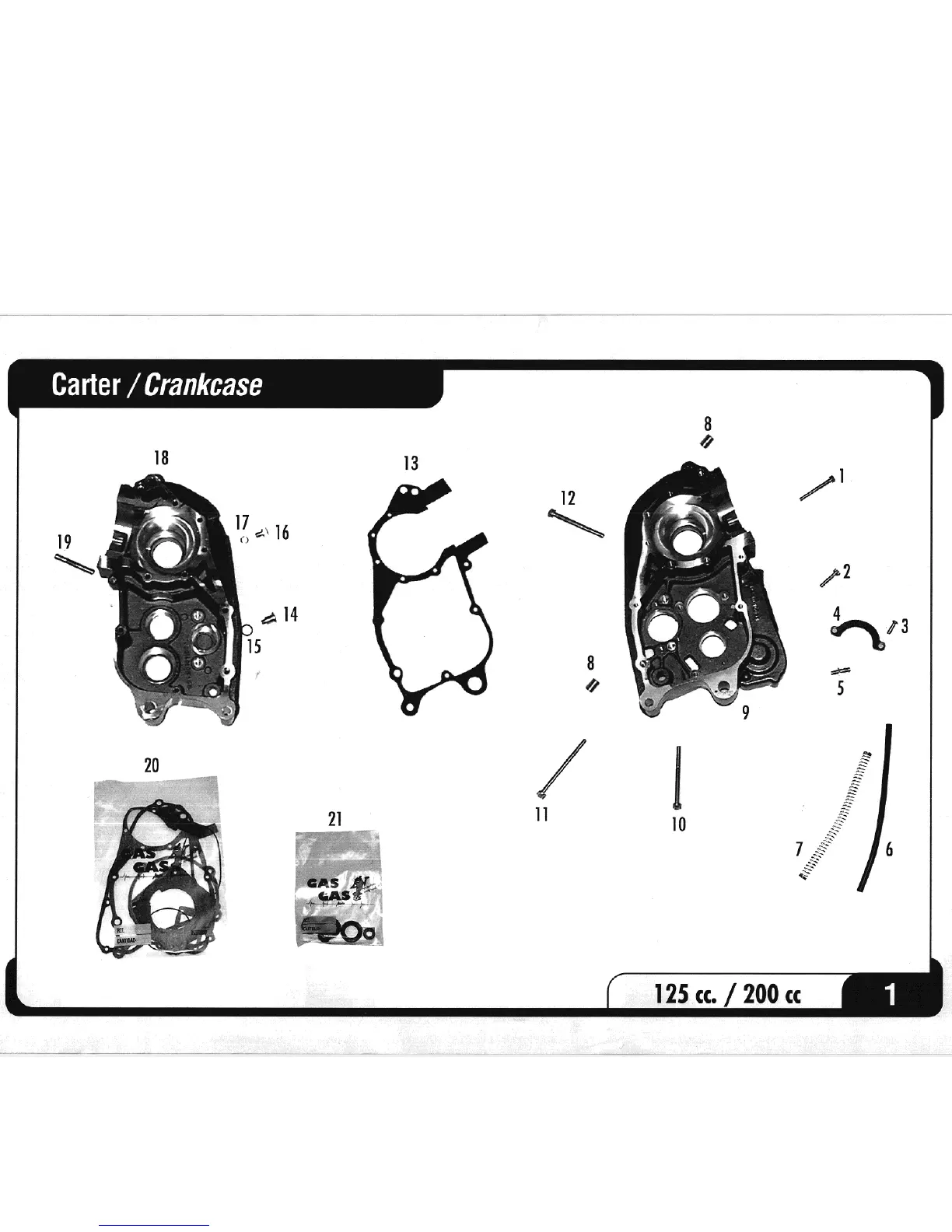 Page #43 background image