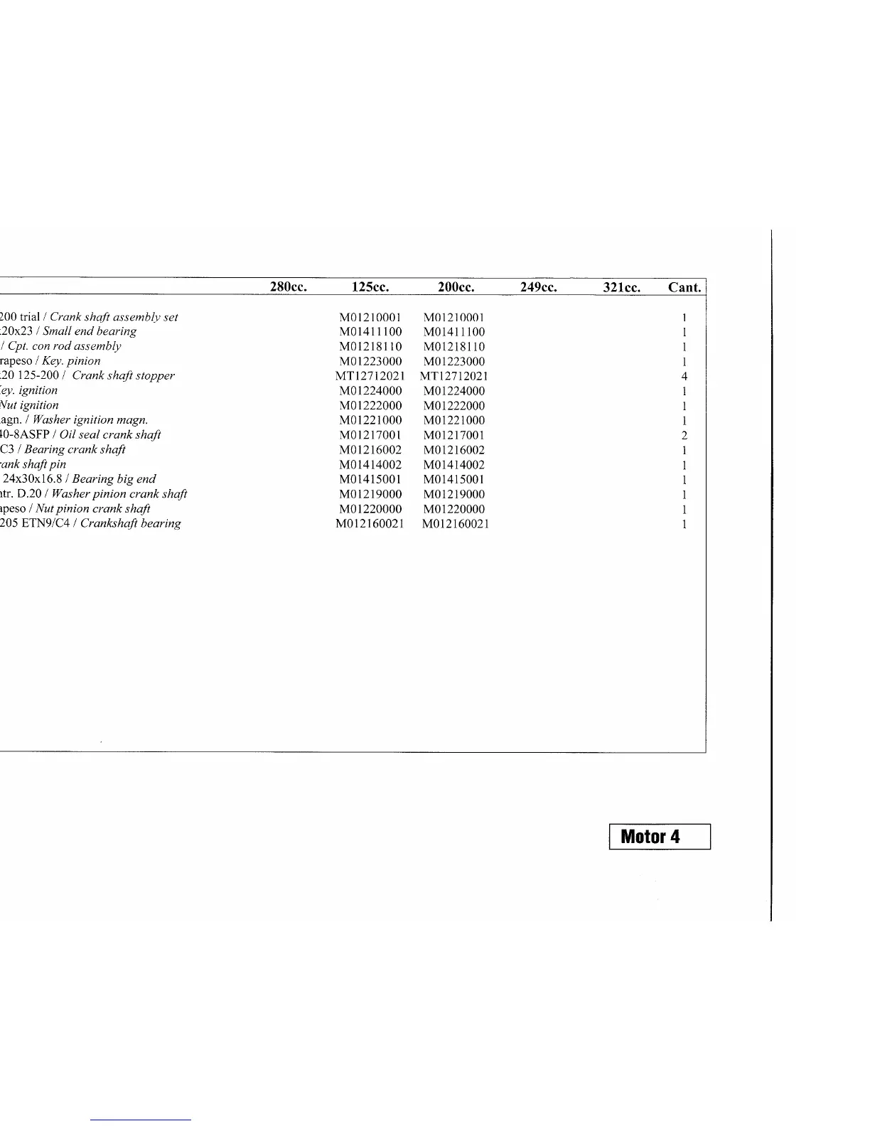 Page #50 background image