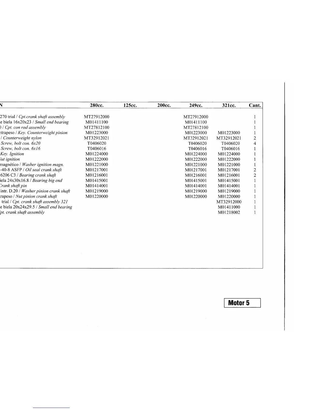 Page #52 background image