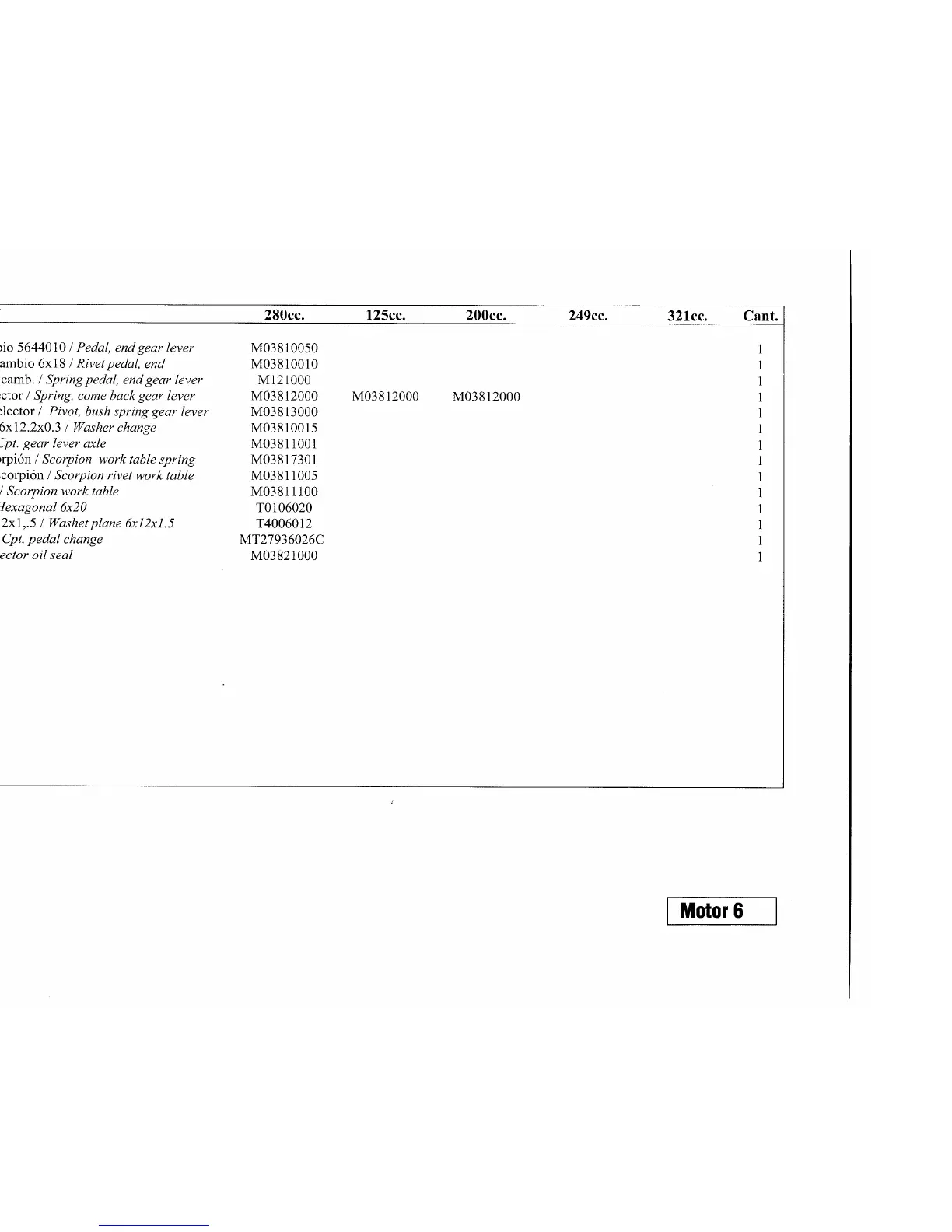 Page #54 background image