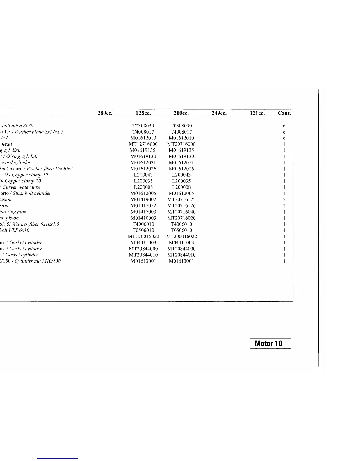 Page #62 background image