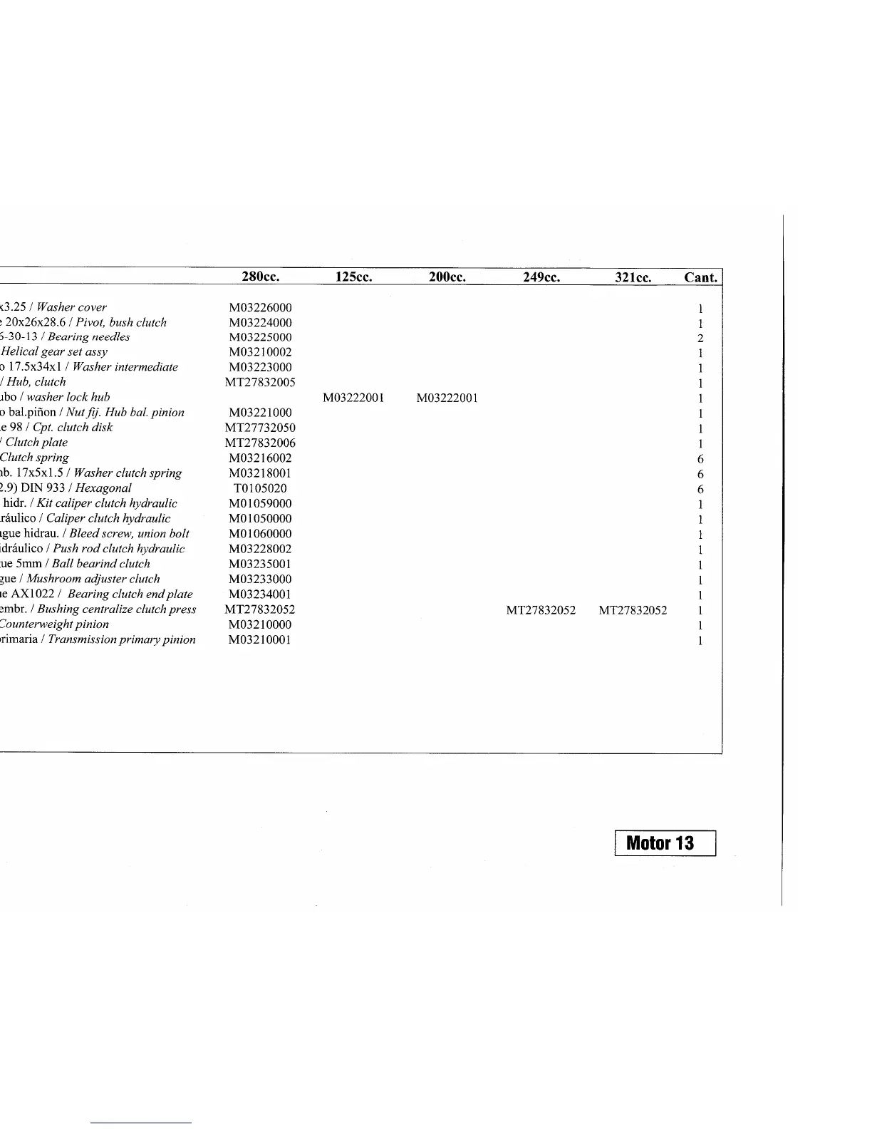 Page #68 background image