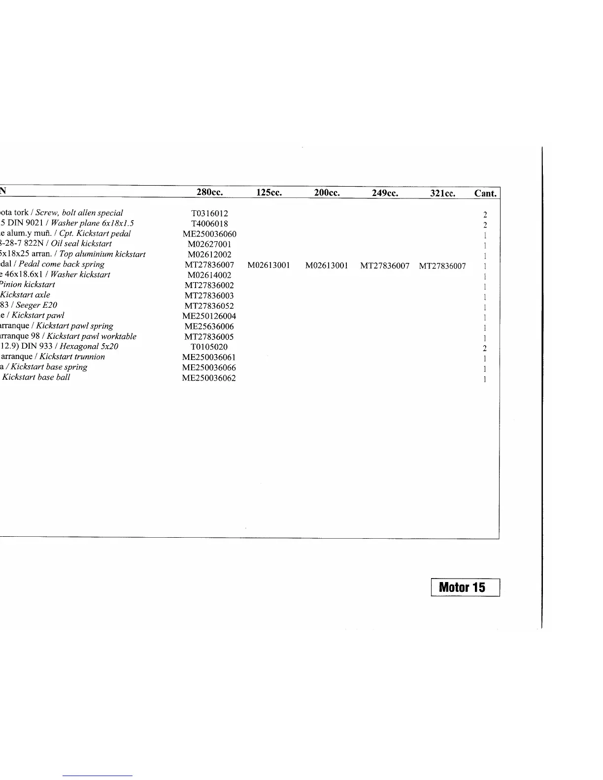 Page #72 background image