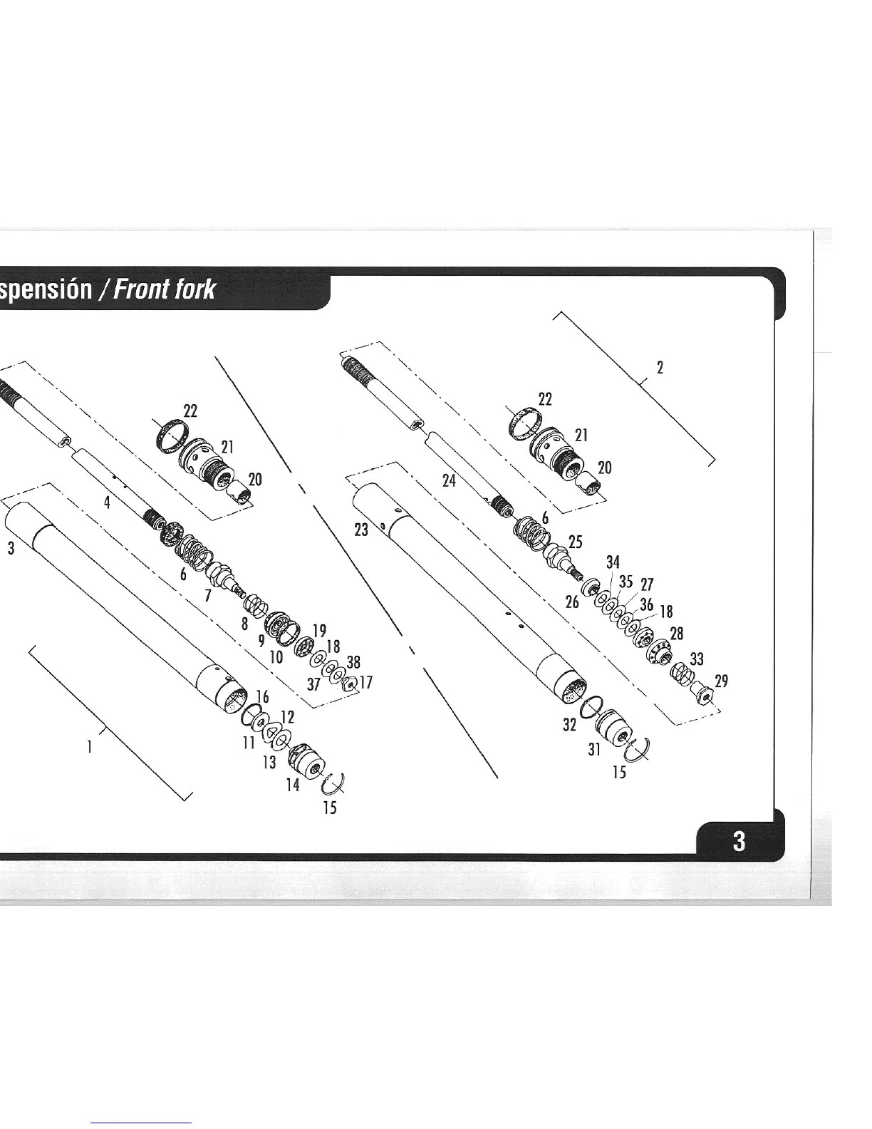 Page #7 background image