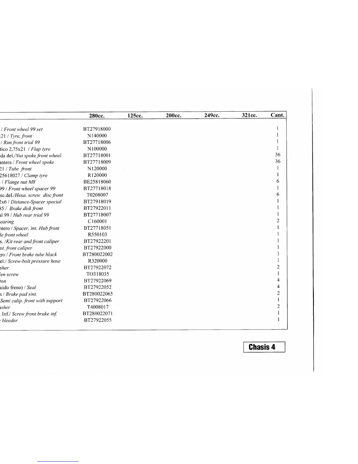 Page #11 background image
