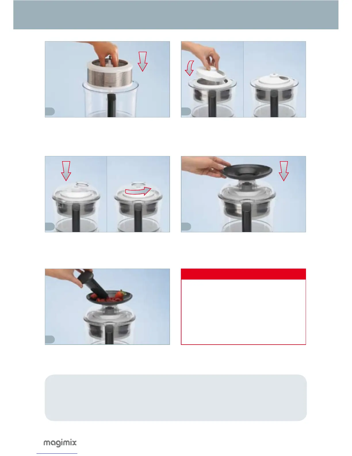 Page #42 background image