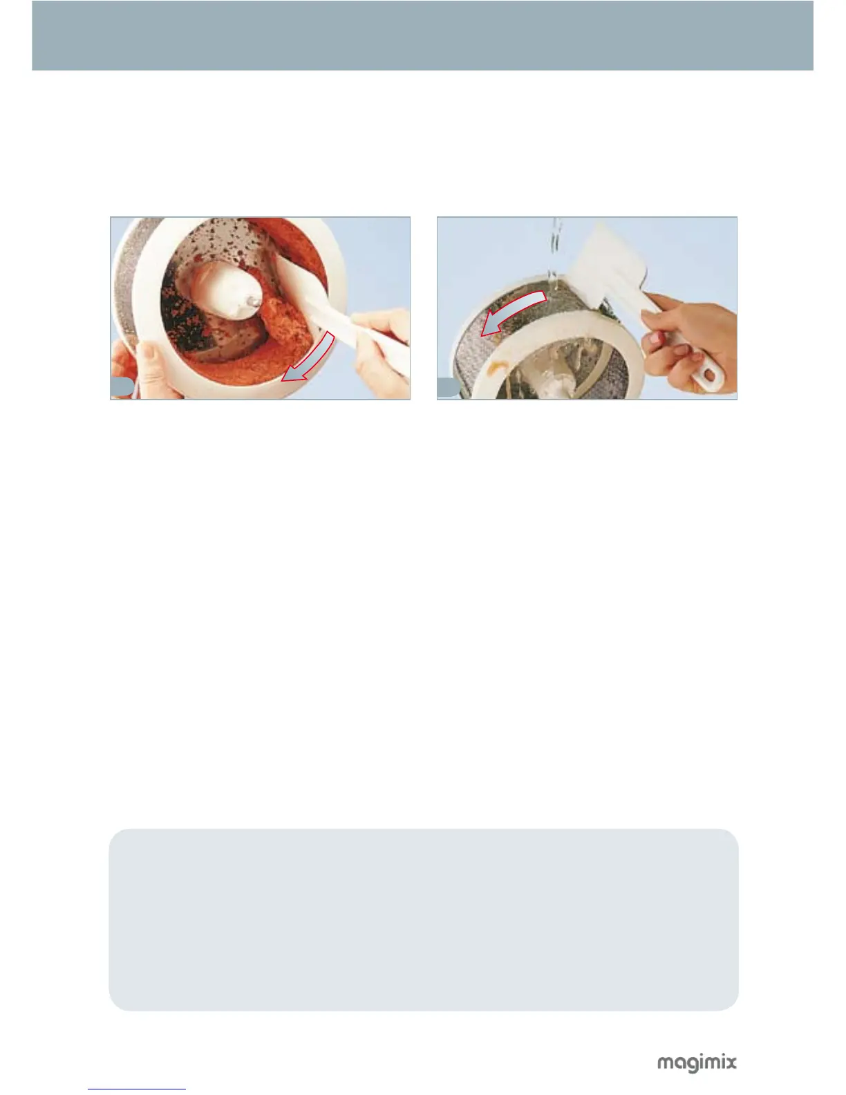 Page #43 background image