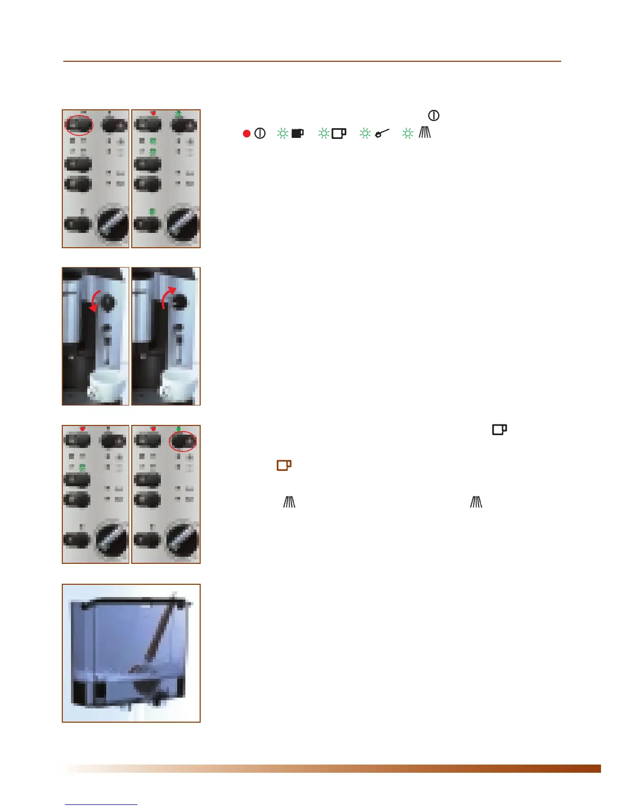 Page #8 background image