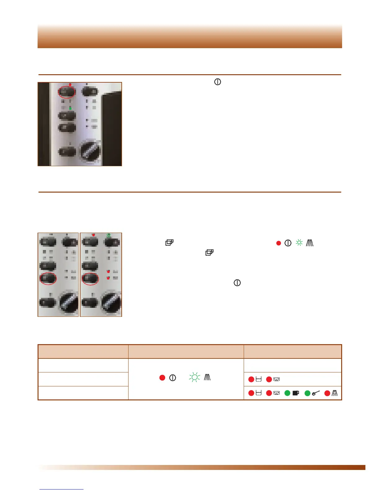 Page #14 background image