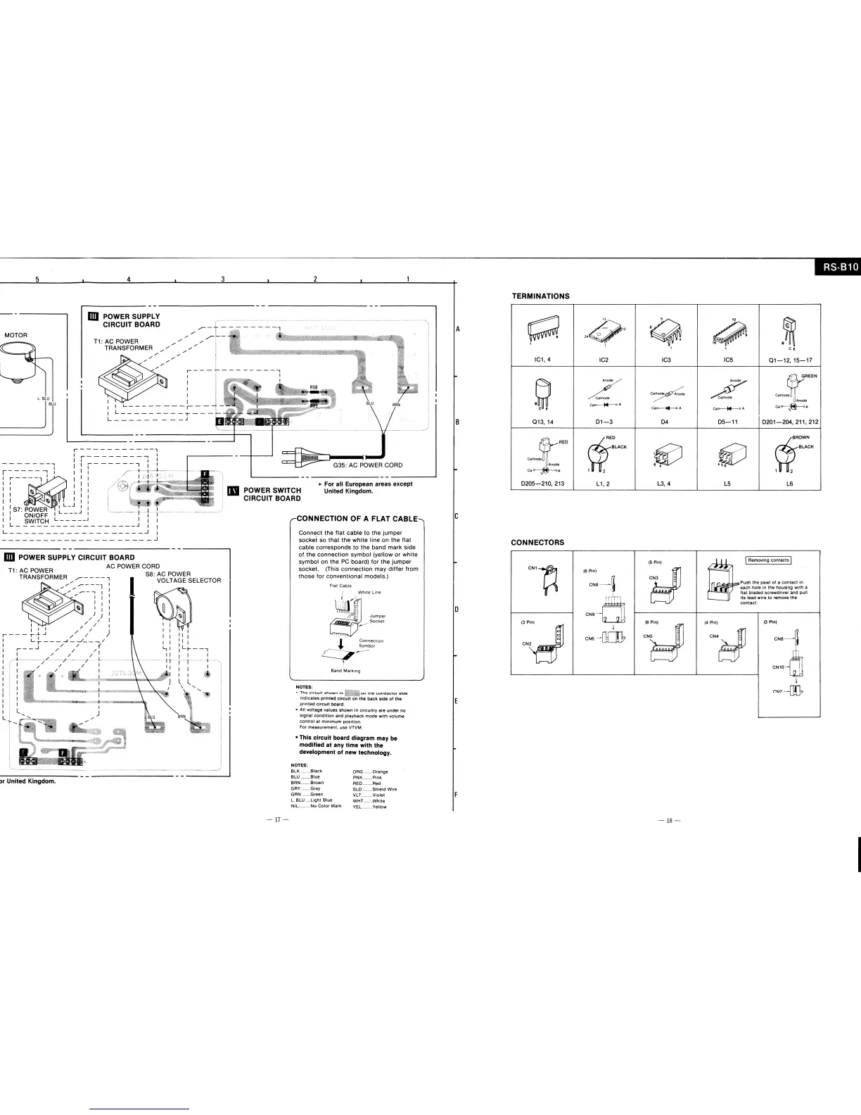 Page #16 background image