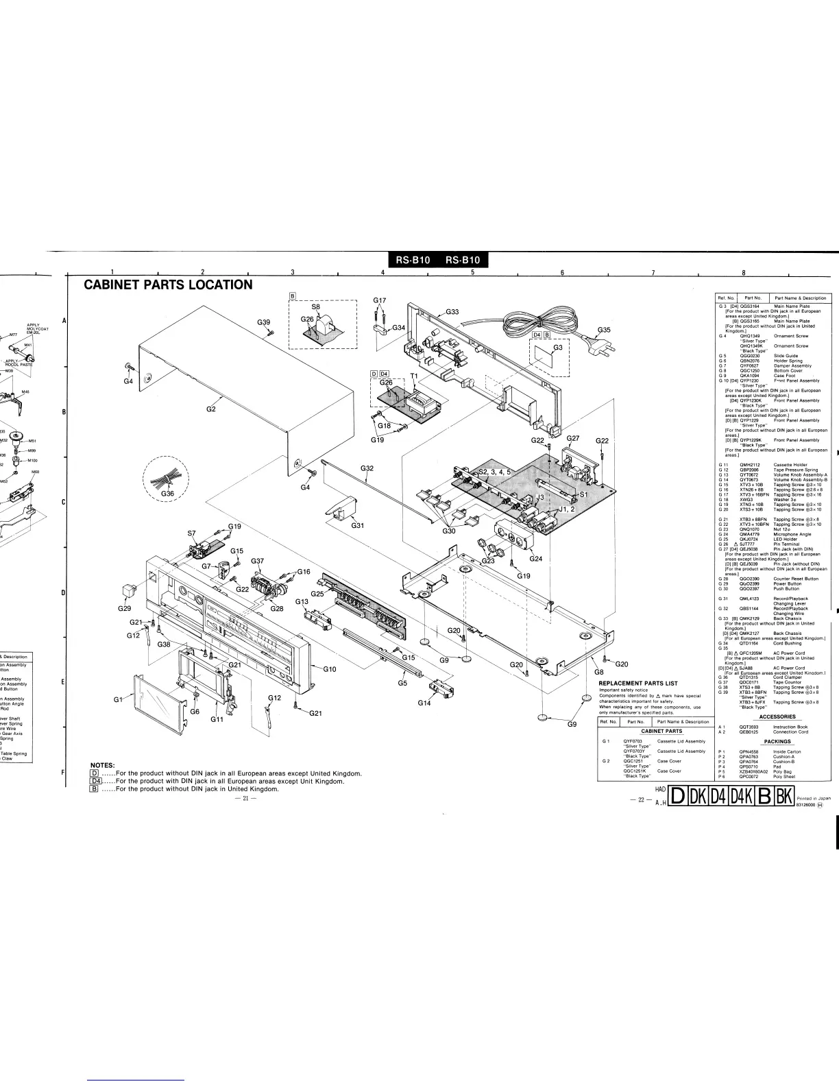 Page #18 background image