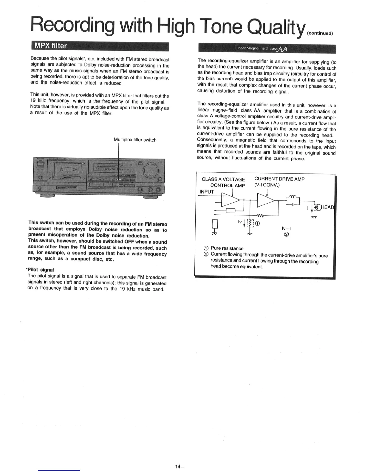 Page #14 background image