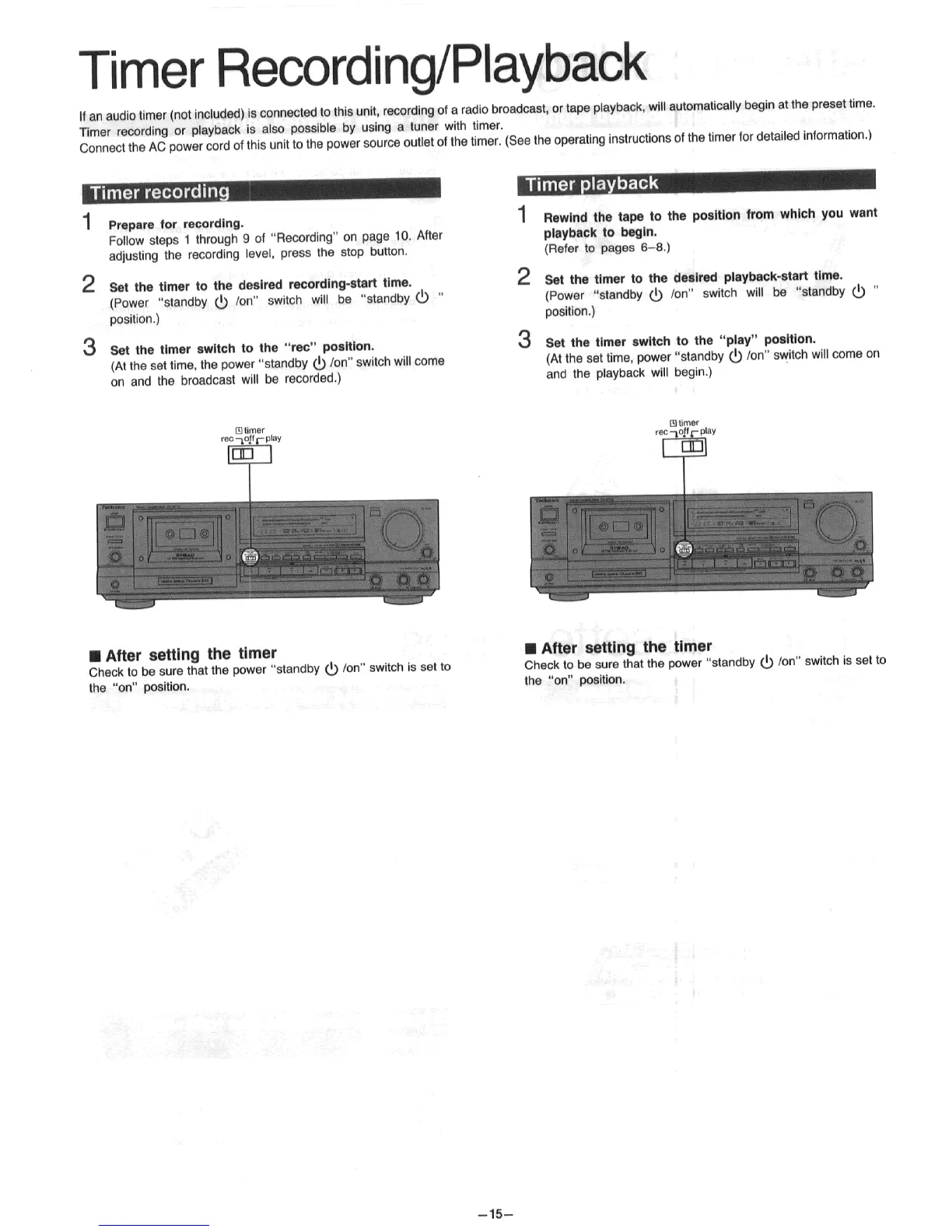 Page #15 background image