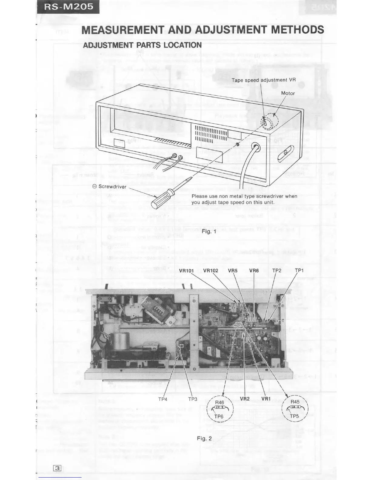 Page #5 background image