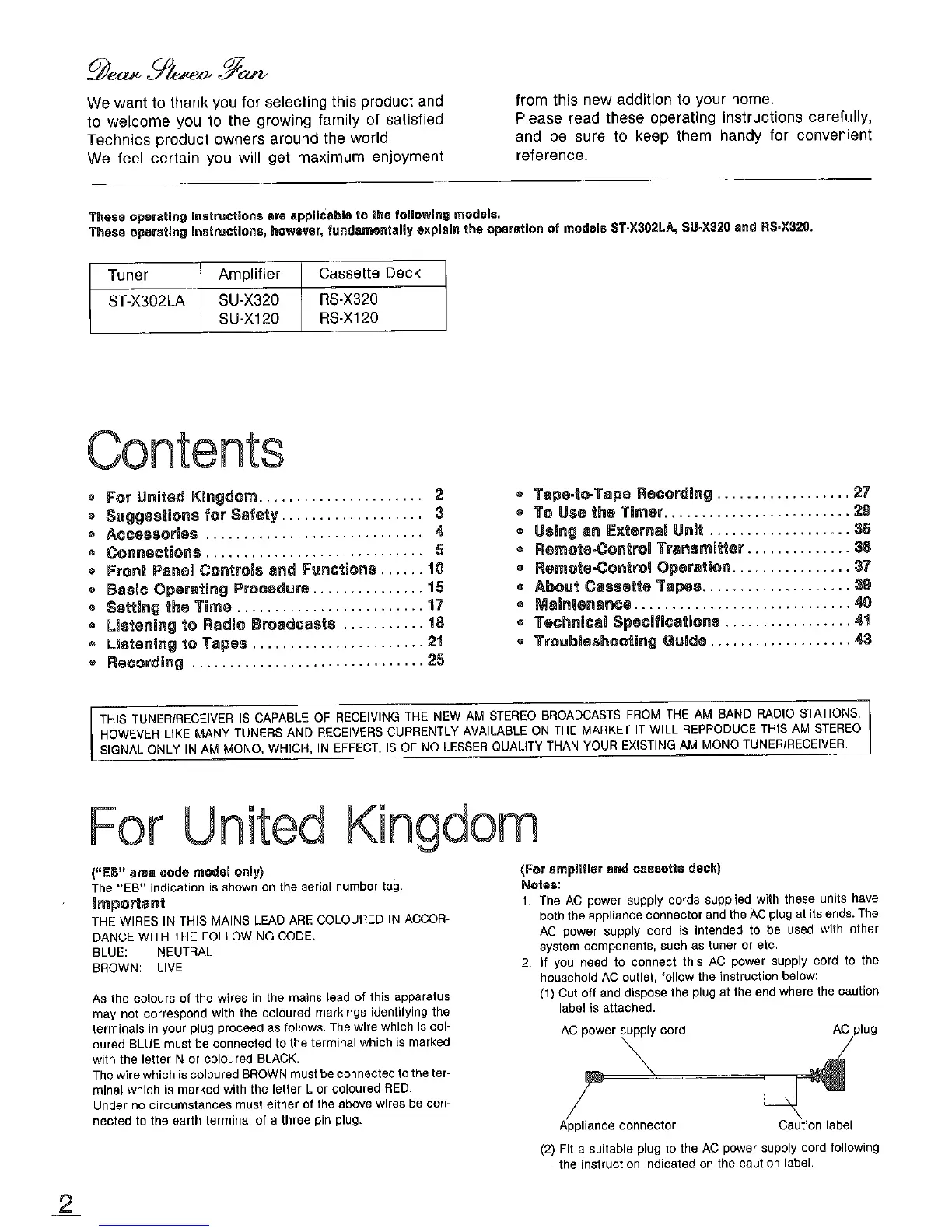 Page #2 background image