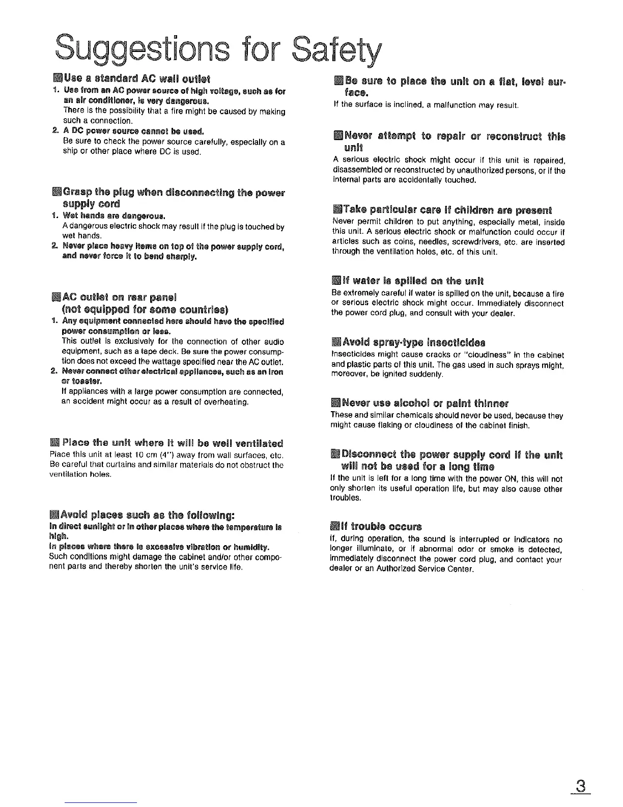 Page #3 background image