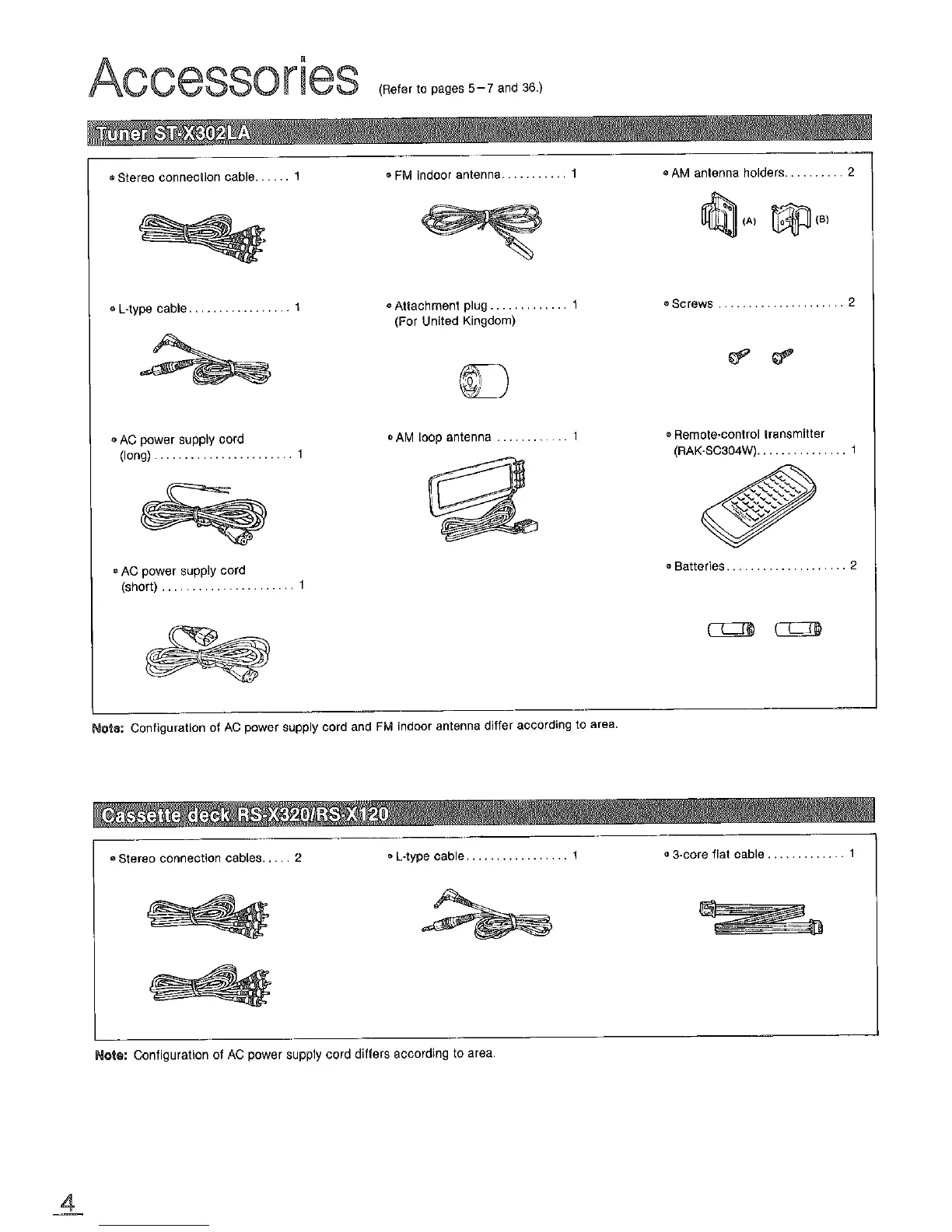 Page #4 background image