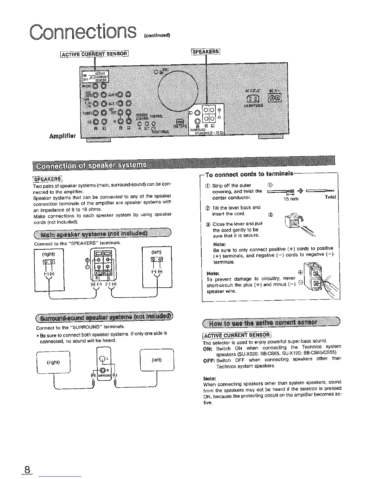 Page #8 background image