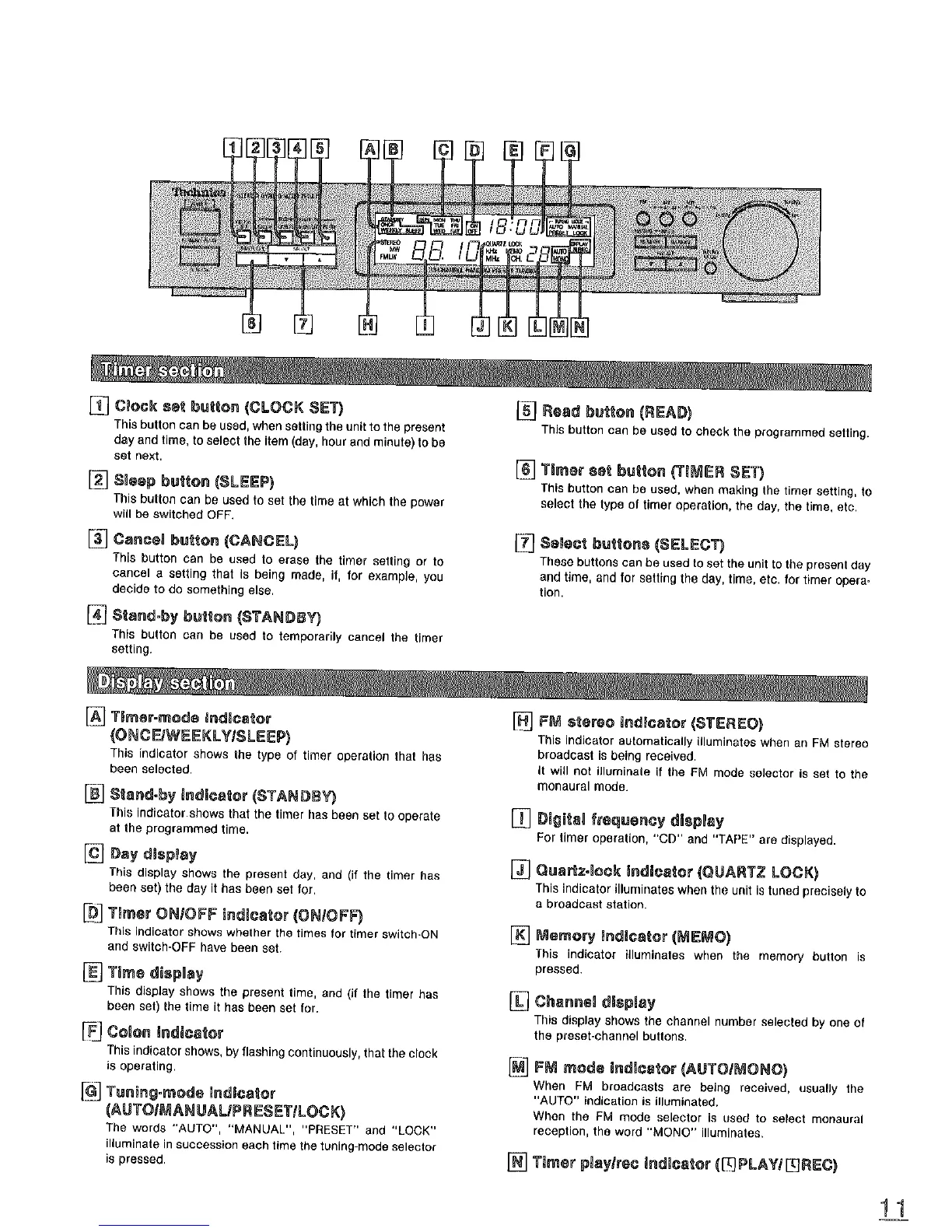 Page #11 background image