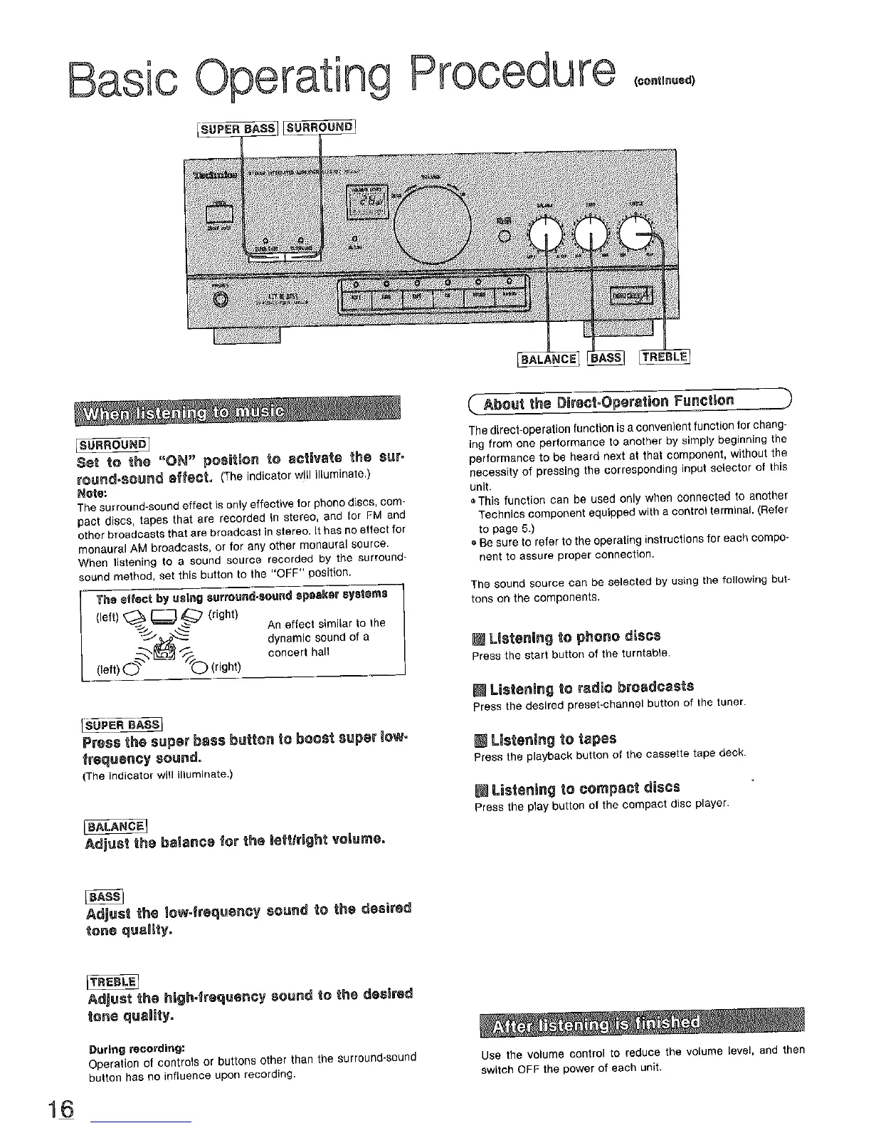 Page #12 background image