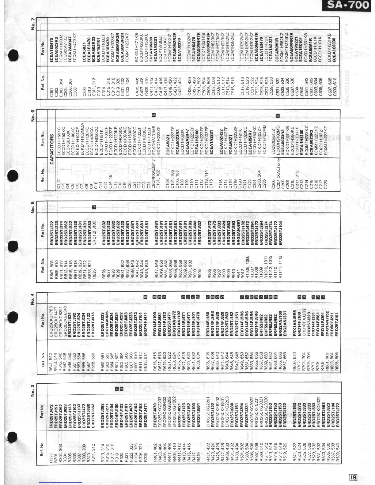 Page #9 background image