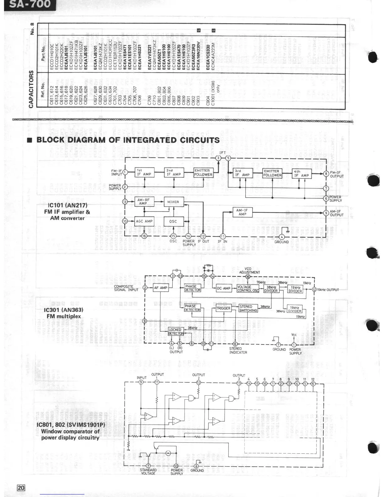 Page #10 background image