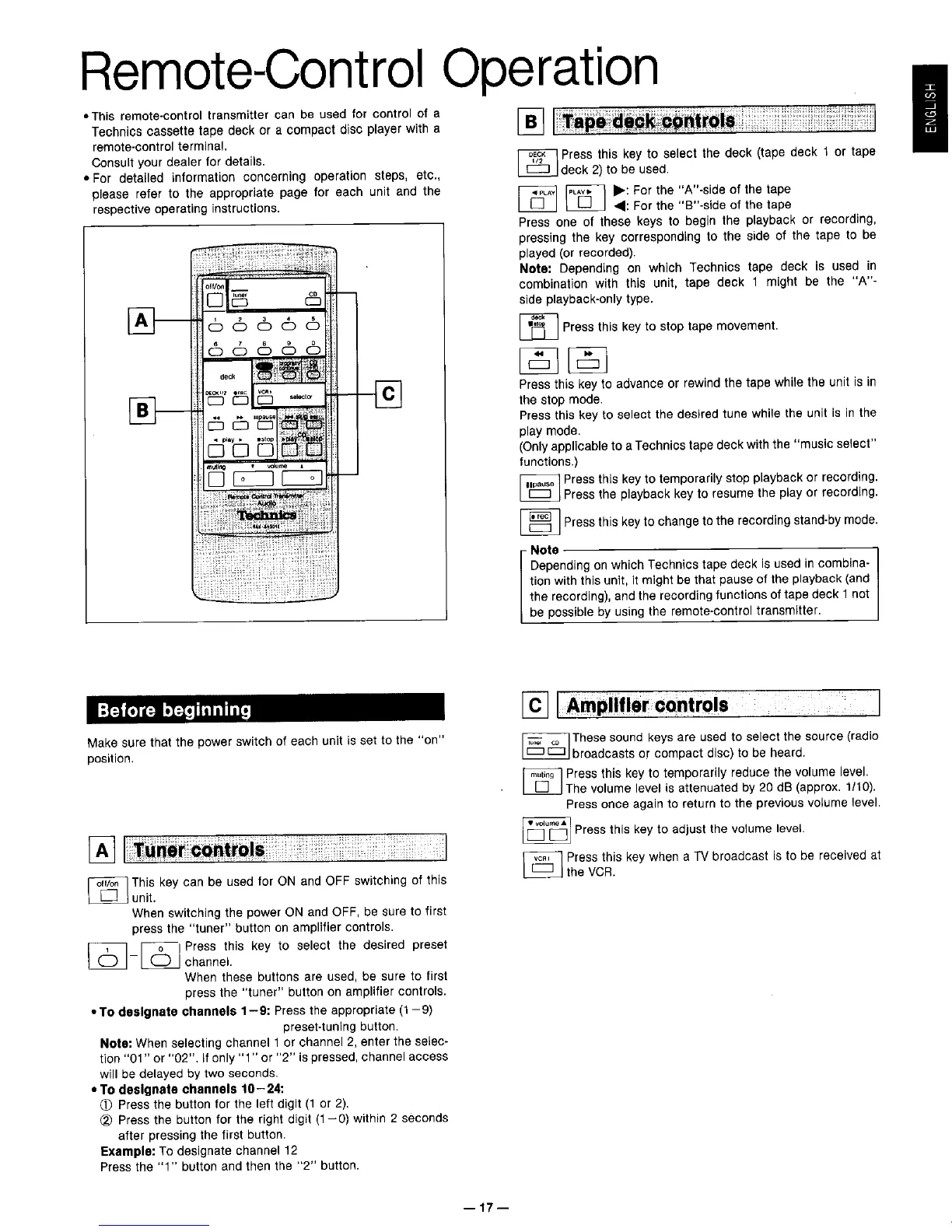 Page #17 background image