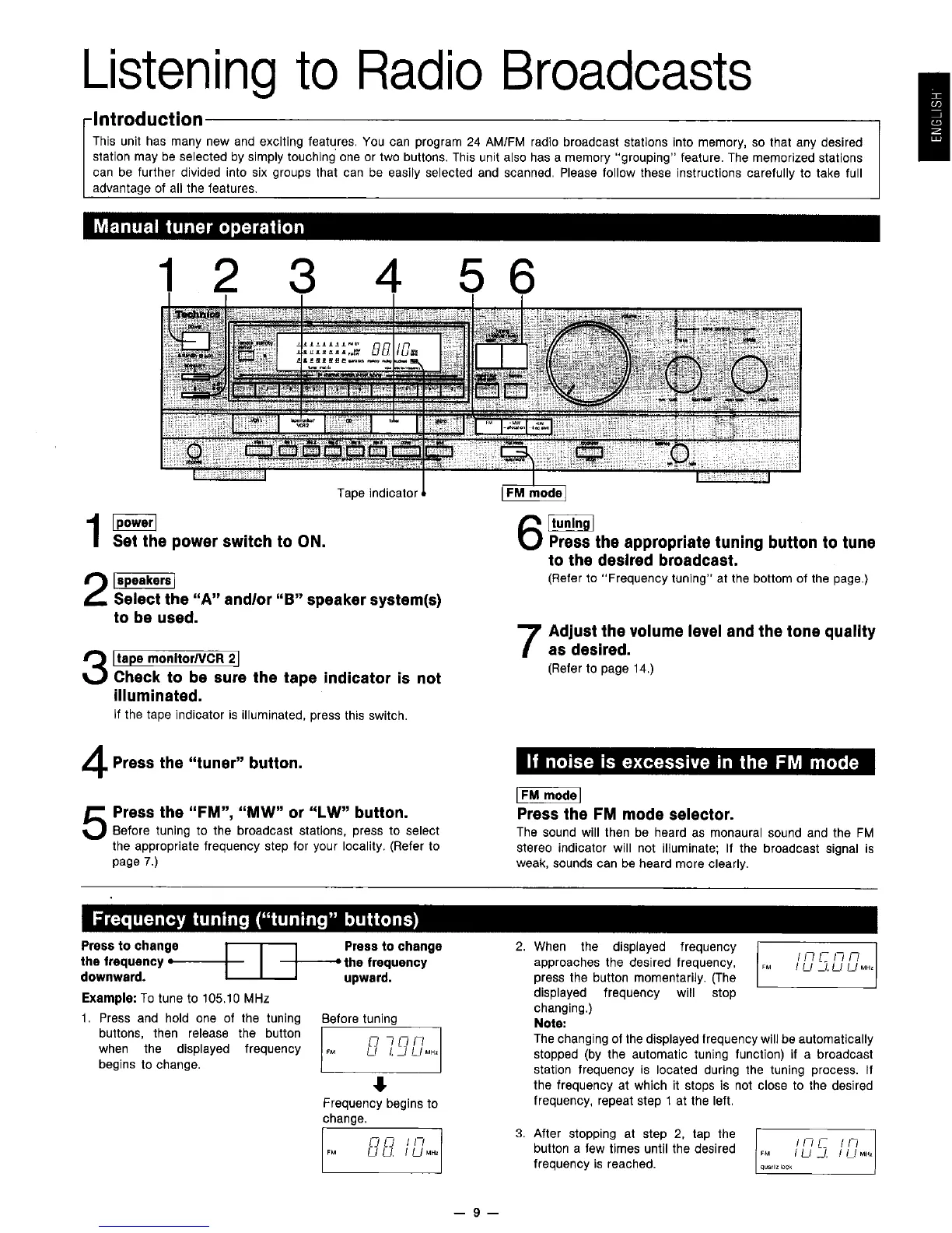 Page #9 background image