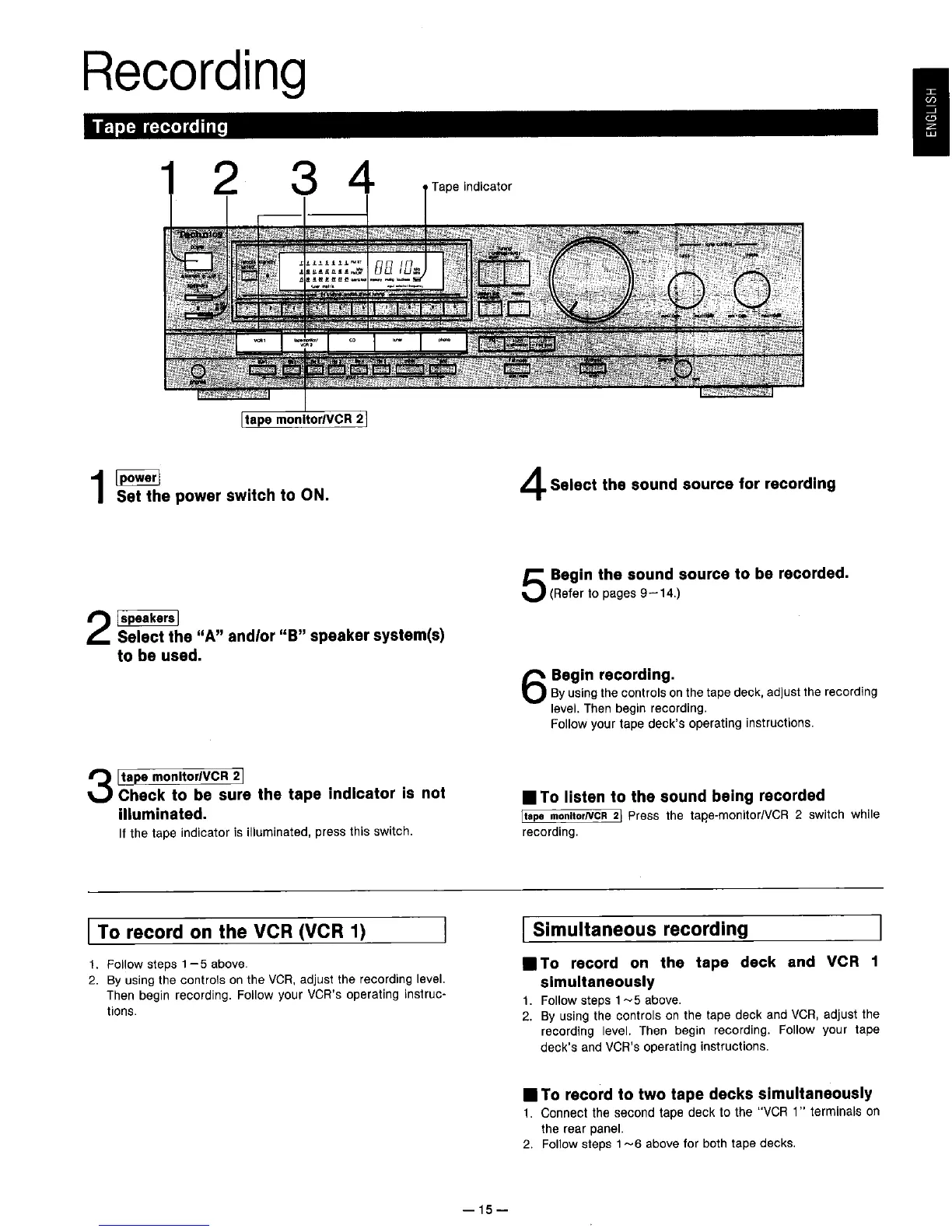 Page #15 background image