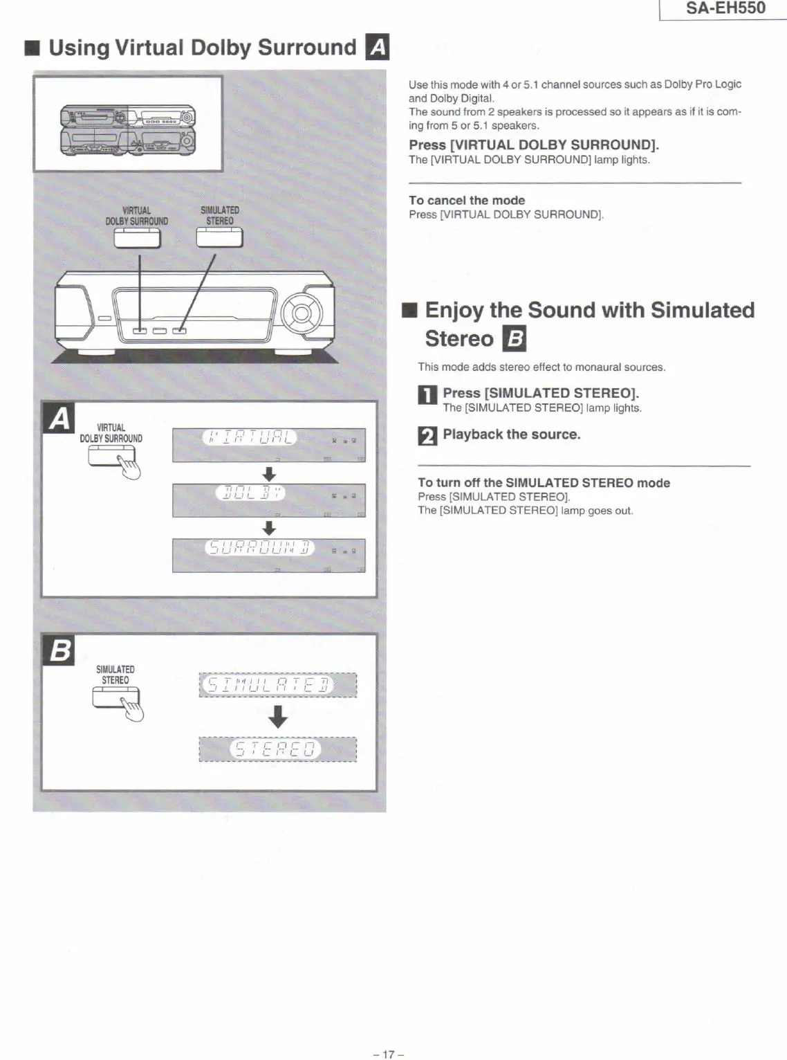 Page #17 background image