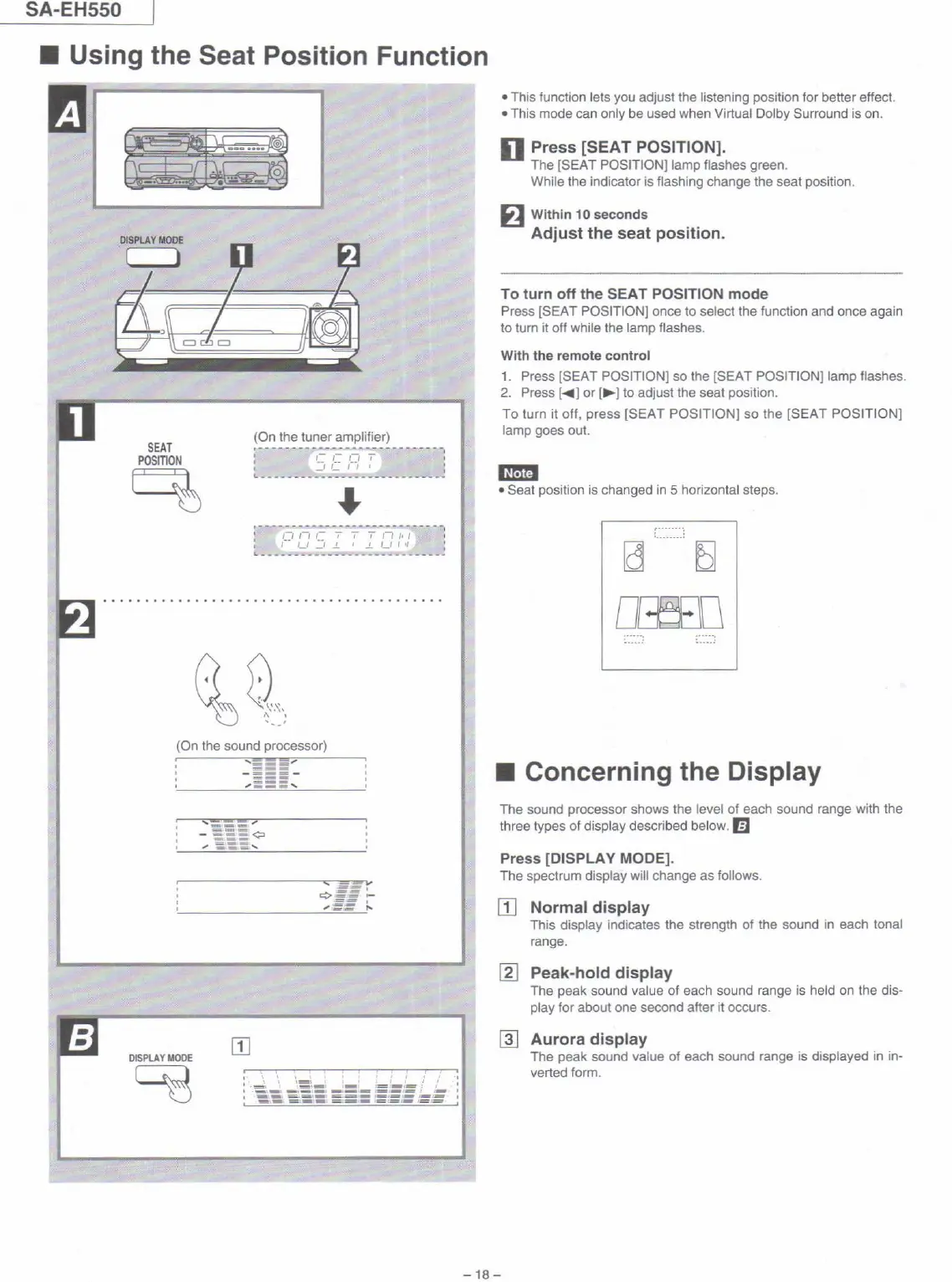 Page #18 background image