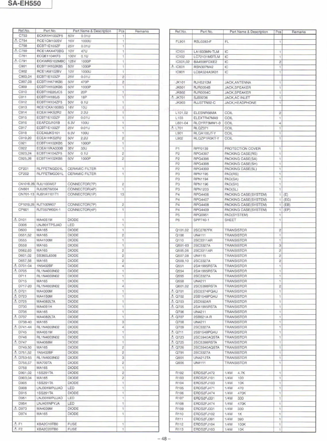 Page #48 background image