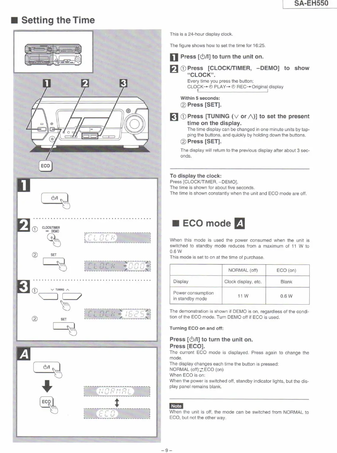 Page #9 background image
