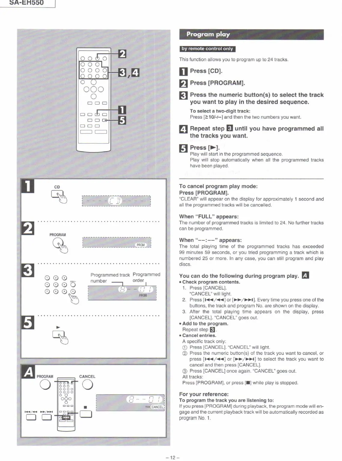 Page #12 background image