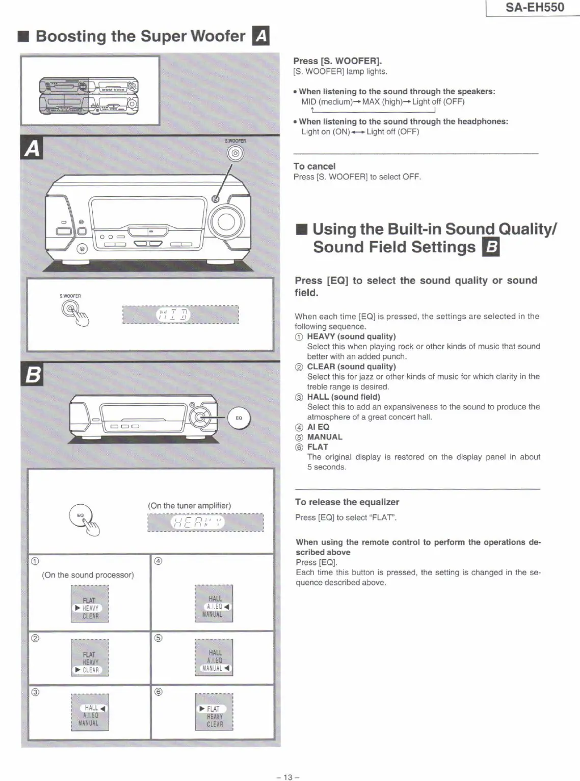 Page #13 background image