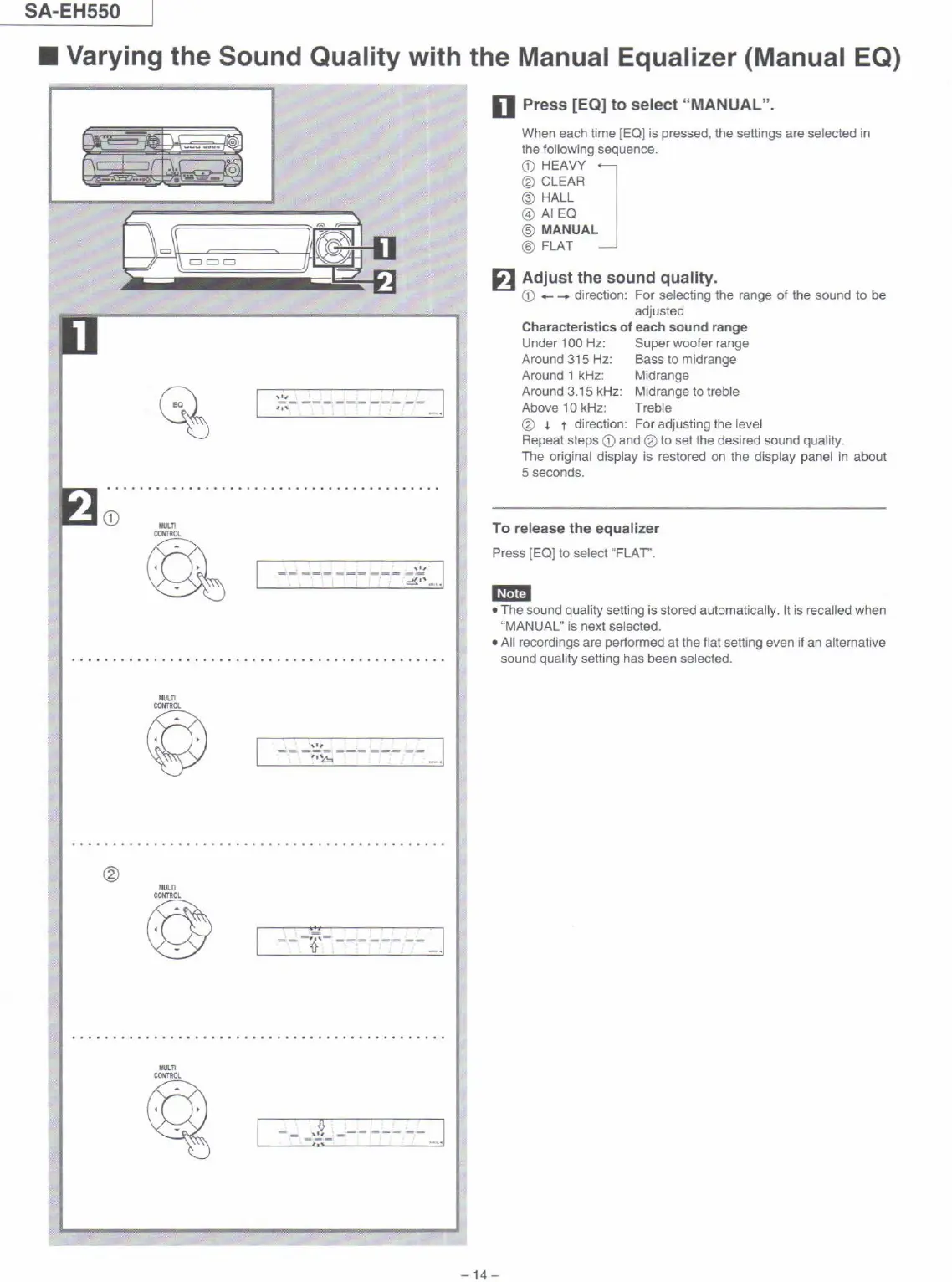 Page #14 background image