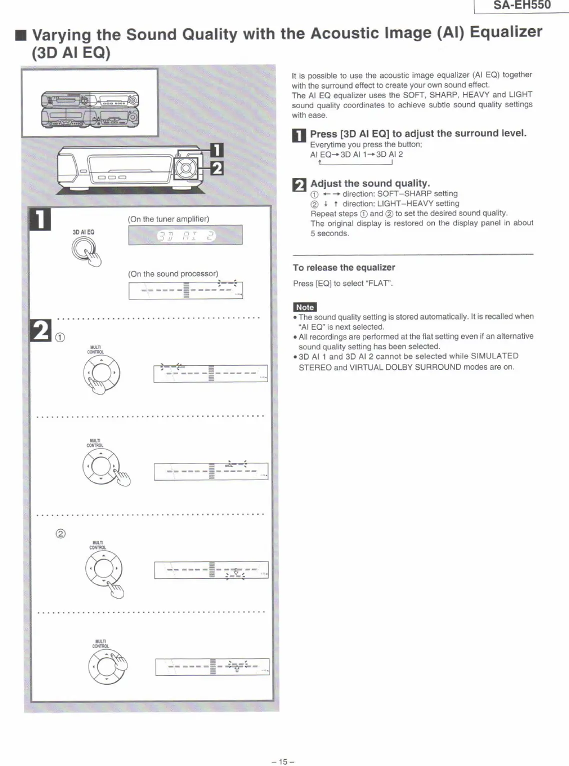 Page #15 background image