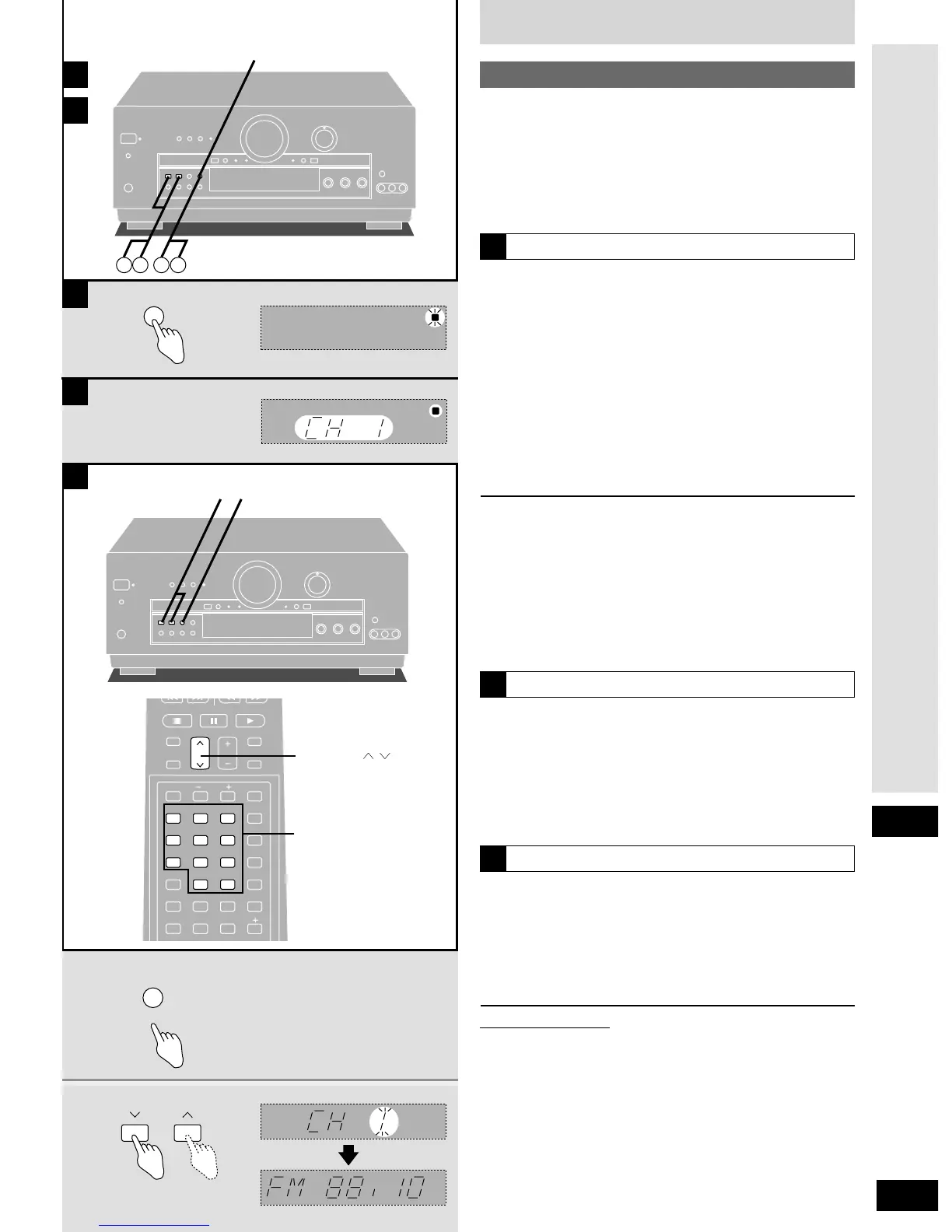 Page #23 background image