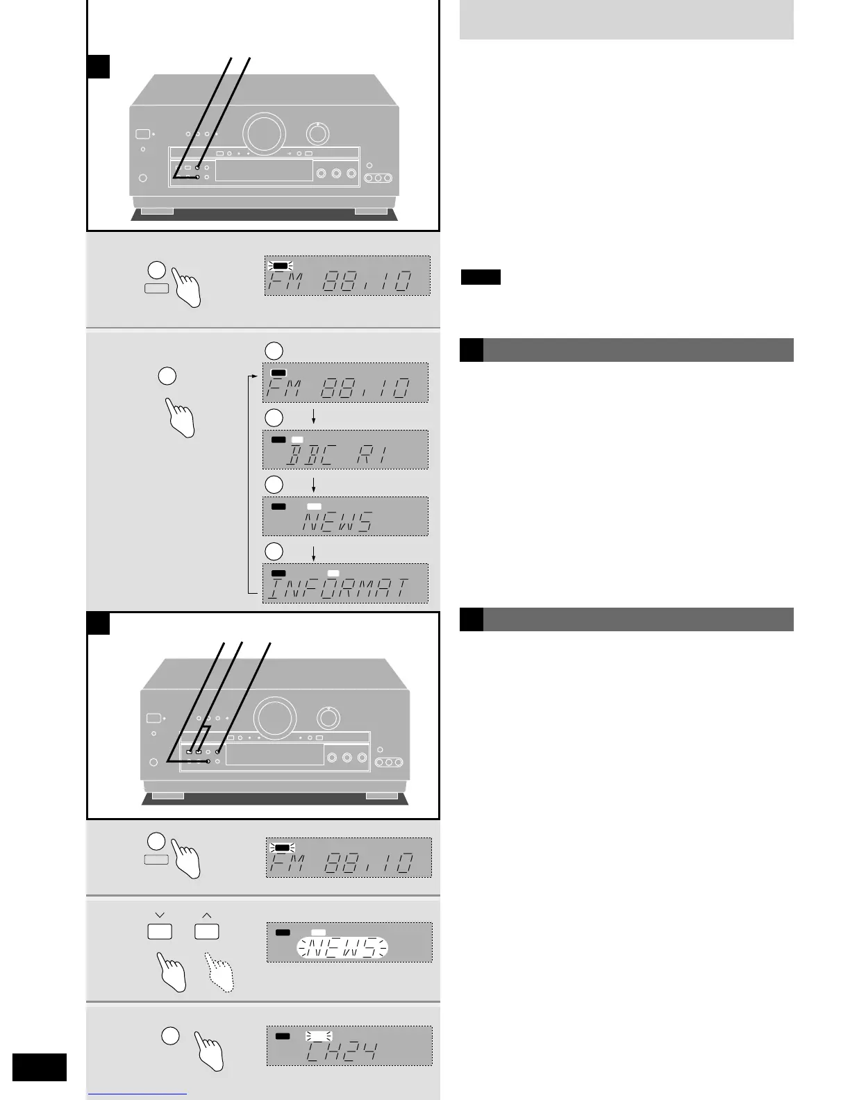 Page #24 background image