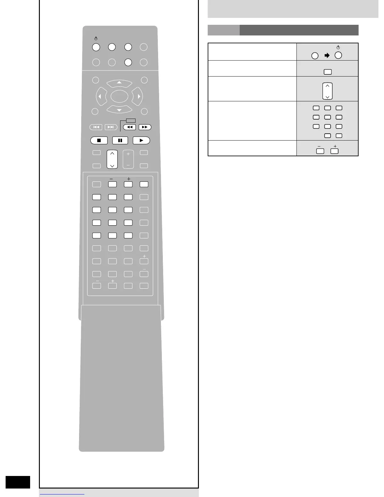 Page #32 background image